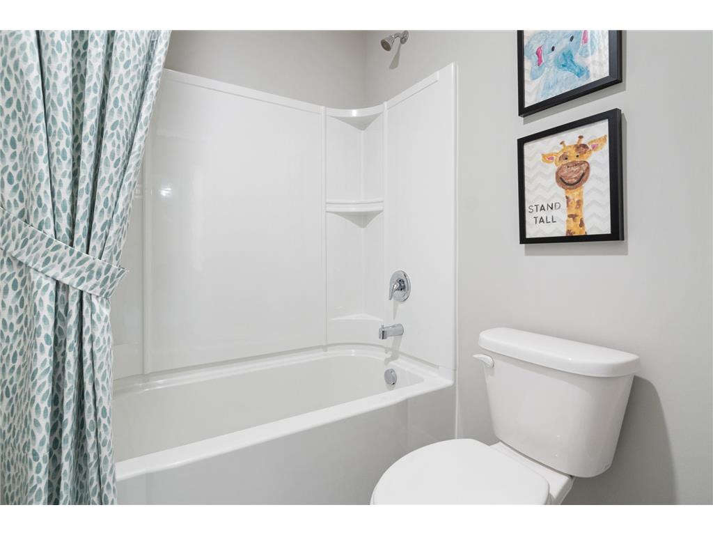 10504 Bent Pine Lane Woodbury MN 55129 7014492 image31