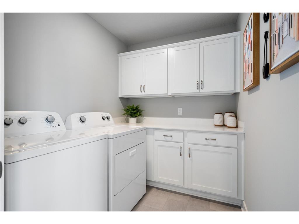 10504 Bent Pine Lane Woodbury MN 55129 7014492 image32