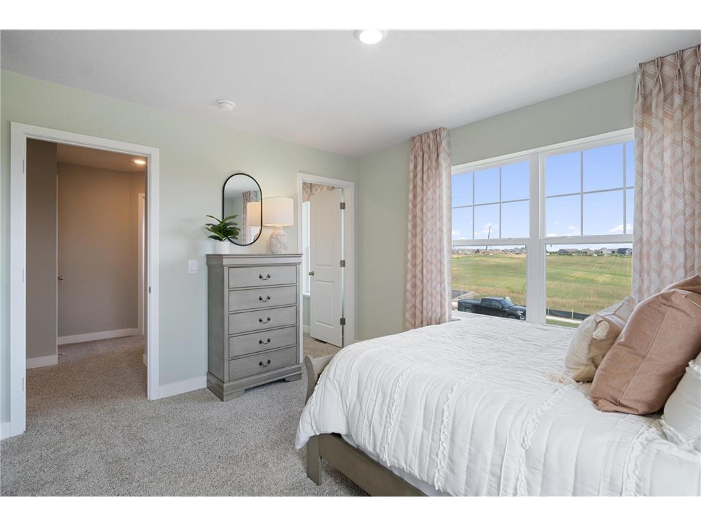 10504 Bent Pine Lane Woodbury MN 55129 7014492 image35