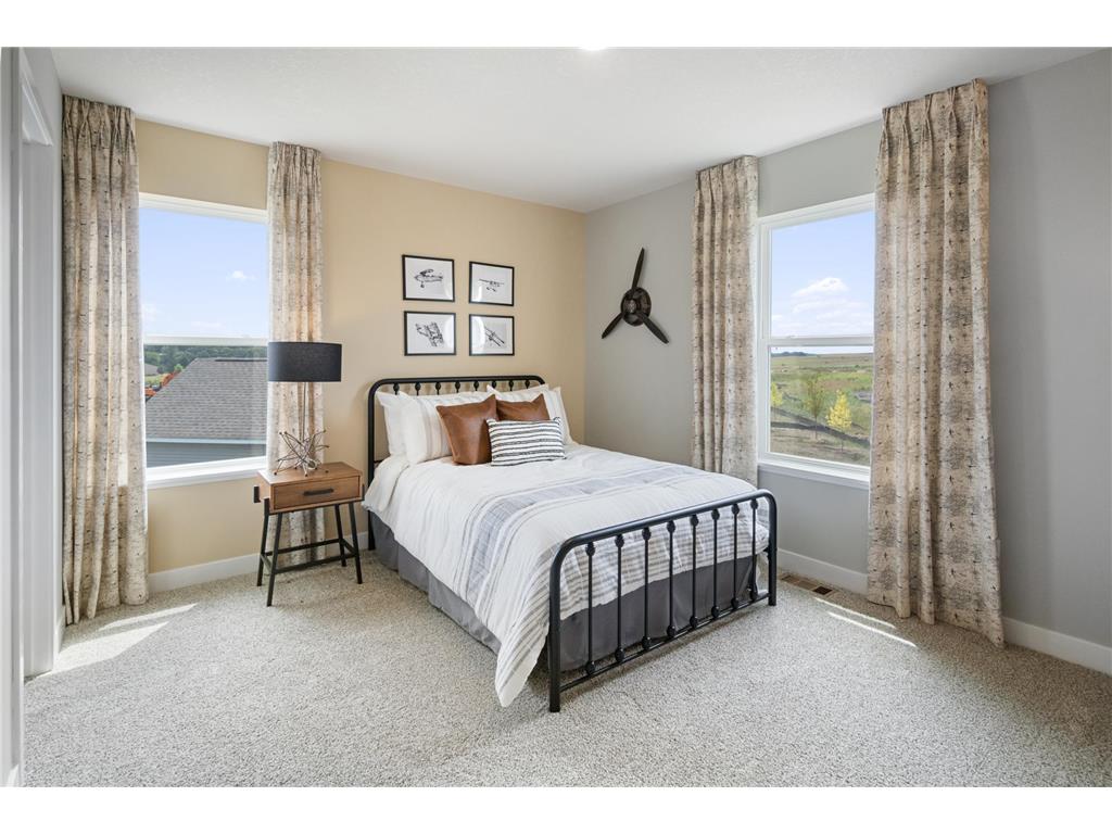 10504 Bent Pine Lane Woodbury MN 55129 7014492 image36