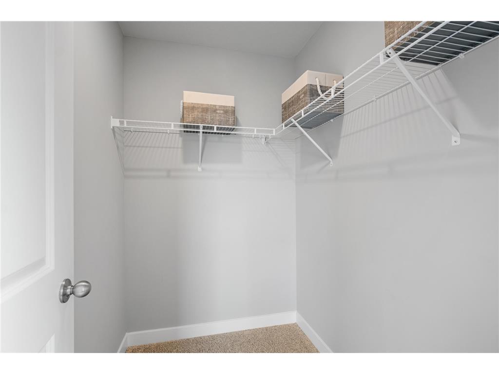 10504 Bent Pine Lane Woodbury MN 55129 7014492 image37