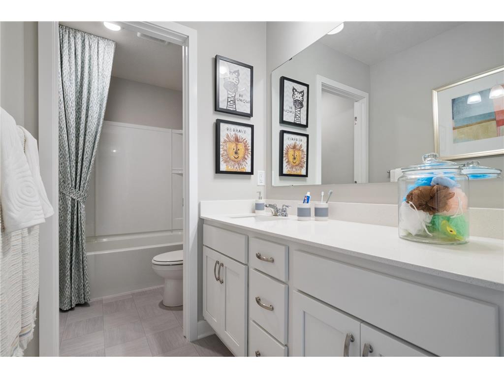 10504 Bent Pine Lane Woodbury MN 55129 7014492 image38