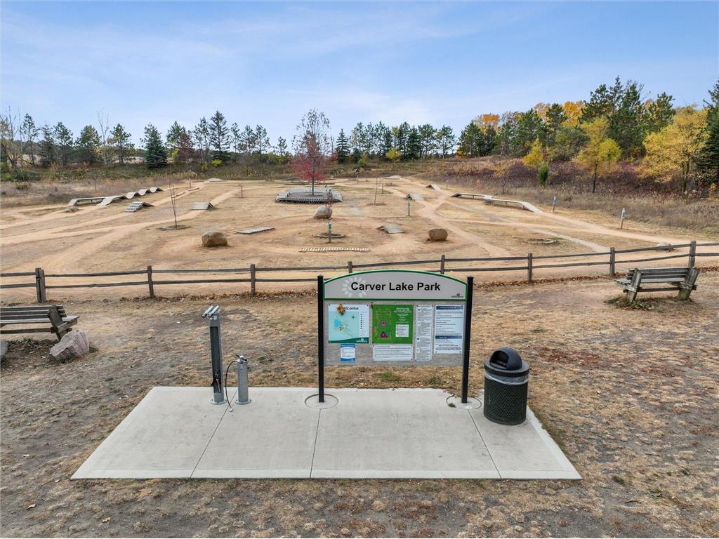 10504 Bent Pine Lane Woodbury MN 55129 7014492 image44