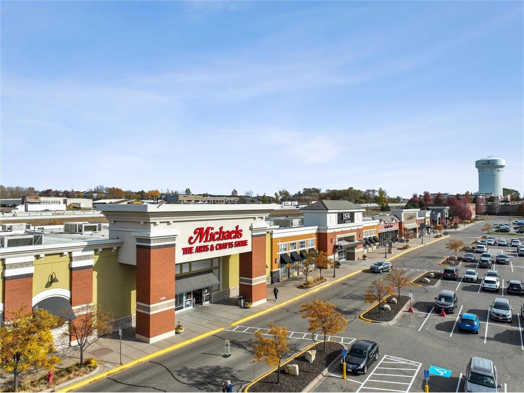 10504 Bent Pine Lane Woodbury MN 55129 7014492 image57