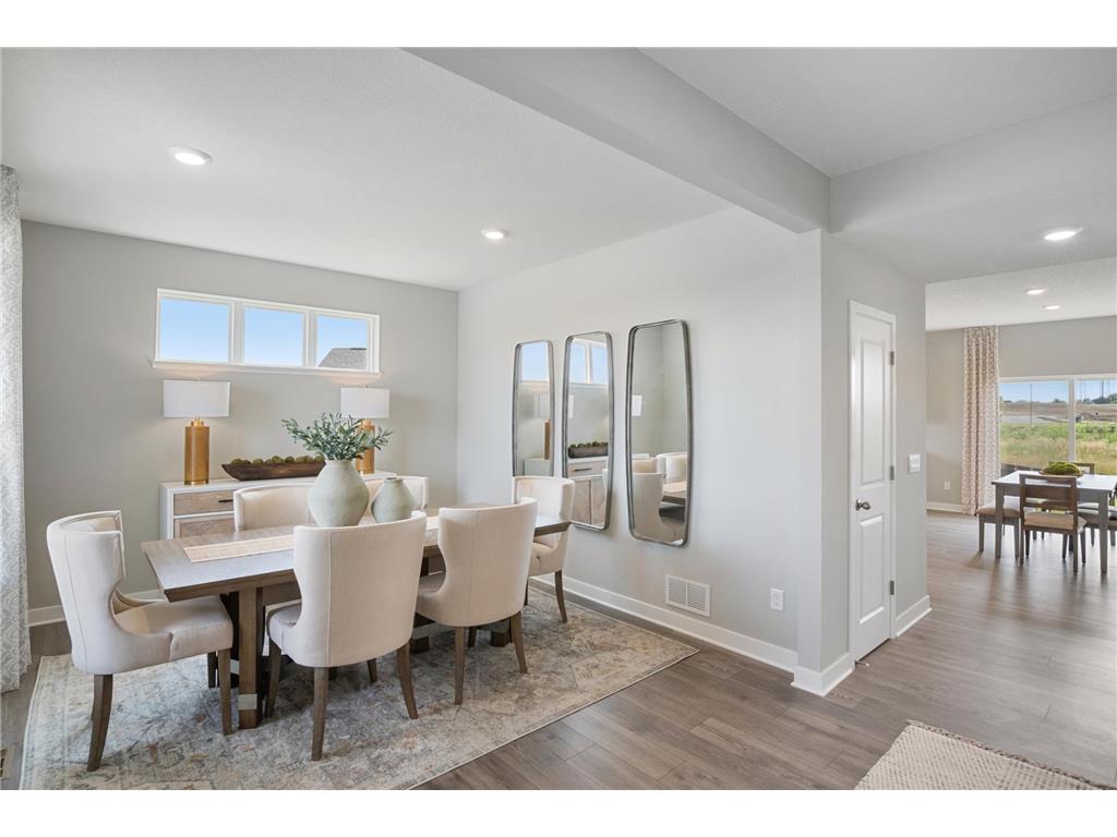 10504 Bent Pine Lane Woodbury MN 55129 7014492 image7