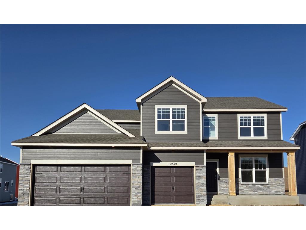 10504 Bent Pine Lane Woodbury MN 55129 7014492 image8