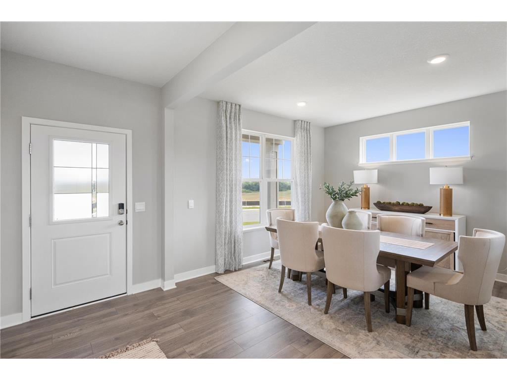 10504 Bent Pine Lane Woodbury MN 55129 7014492 image9