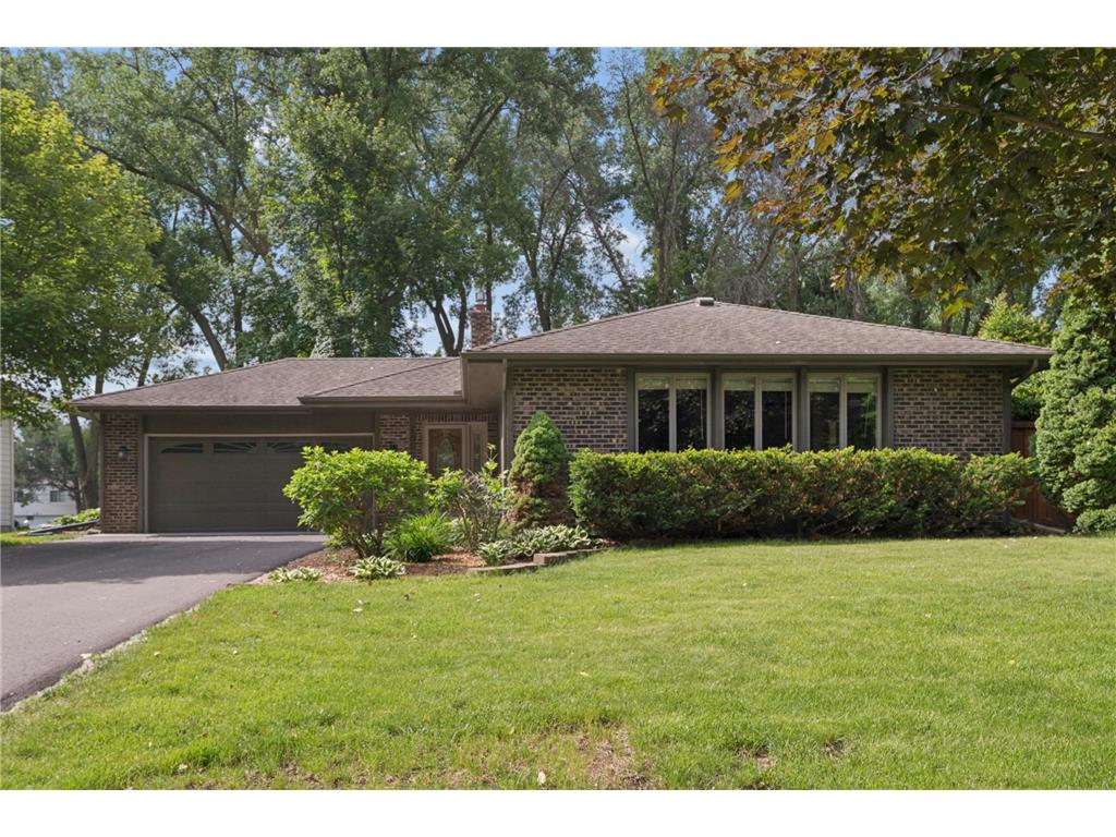 10505 33rd Avenue N Plymouth MN 55441 7089435 image1