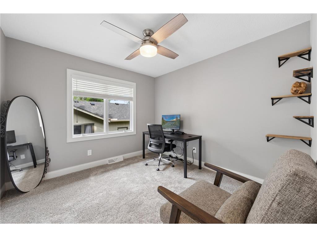 10505 33rd Avenue N Plymouth MN 55441 7089435 image10