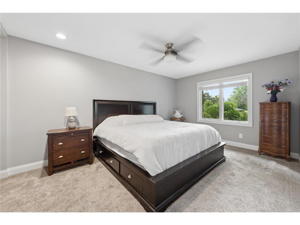 10505 33rd Avenue N Plymouth MN 55441 7089435 image11