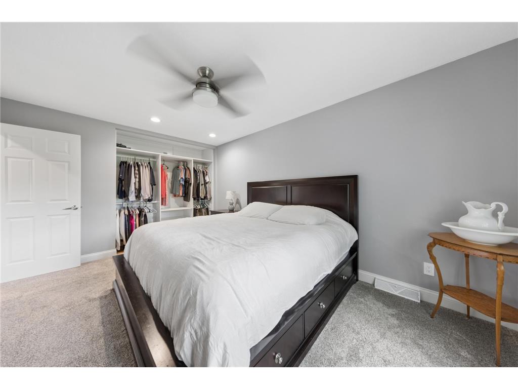 10505 33rd Avenue N Plymouth MN 55441 7089435 image12