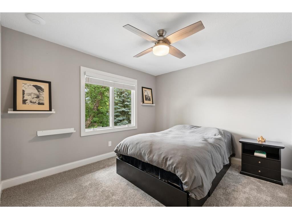 10505 33rd Avenue N Plymouth MN 55441 7089435 image13