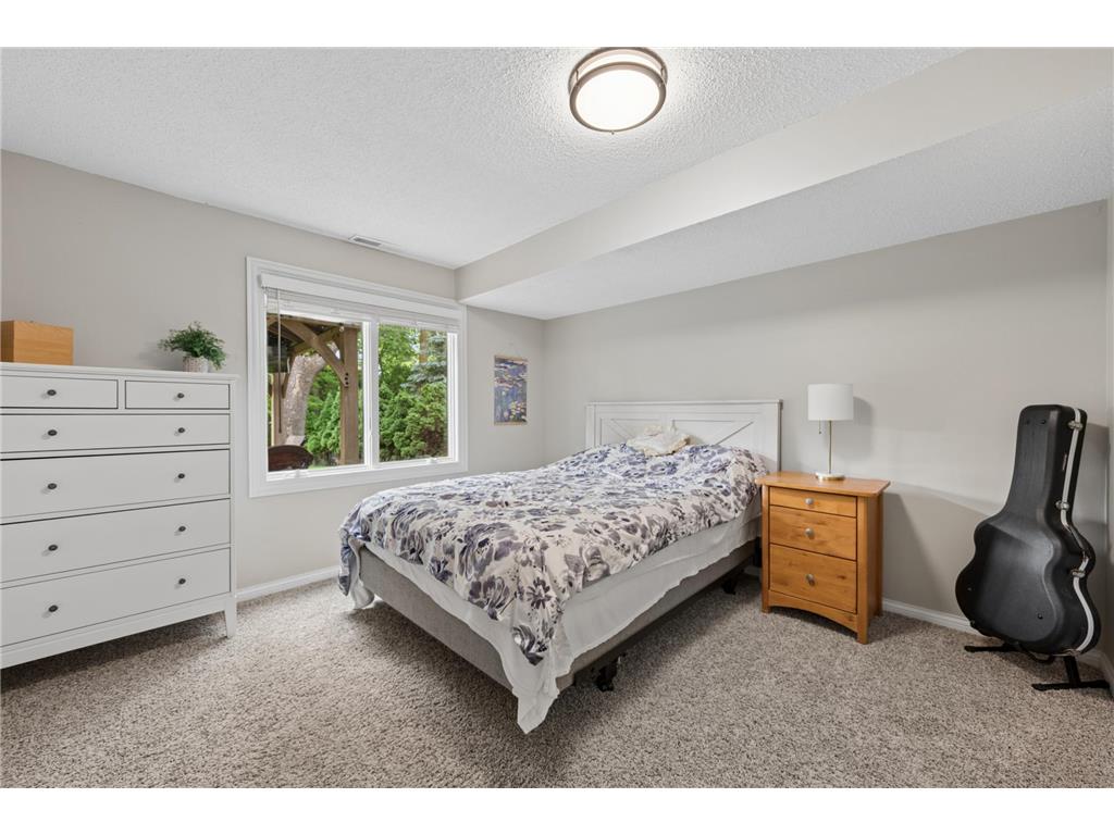 10505 33rd Avenue N Plymouth MN 55441 7089435 image14