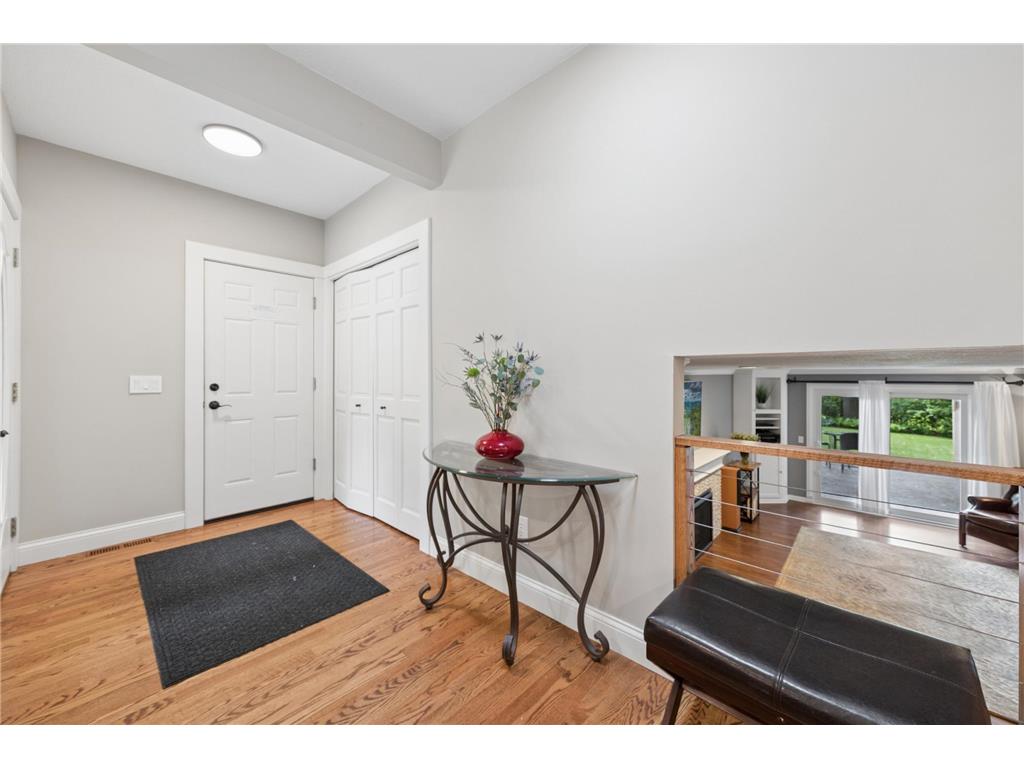 10505 33rd Avenue N Plymouth MN 55441 7089435 image2