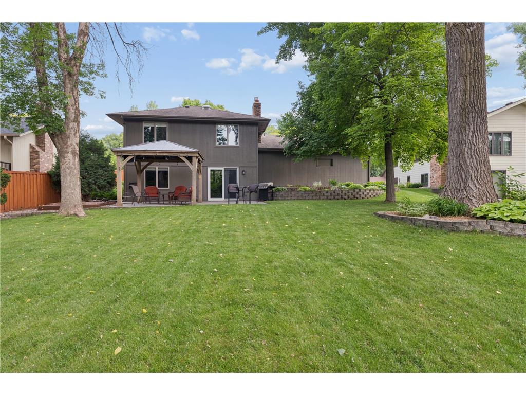 10505 33rd Avenue N Plymouth MN 55441 7089435 image23