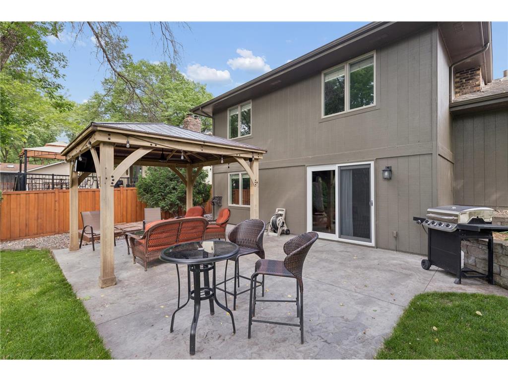 10505 33rd Avenue N Plymouth MN 55441 7089435 image24