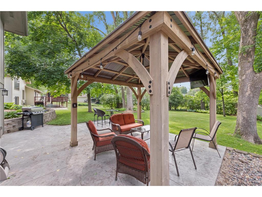 10505 33rd Avenue N Plymouth MN 55441 7089435 image25