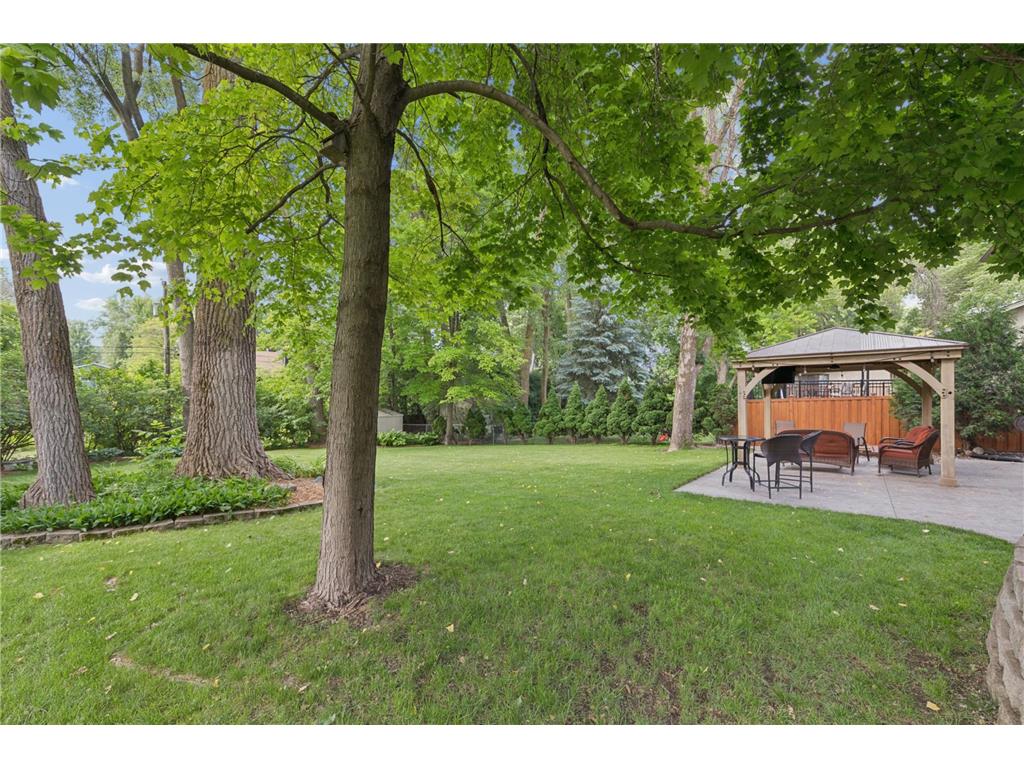 10505 33rd Avenue N Plymouth MN 55441 7089435 image26