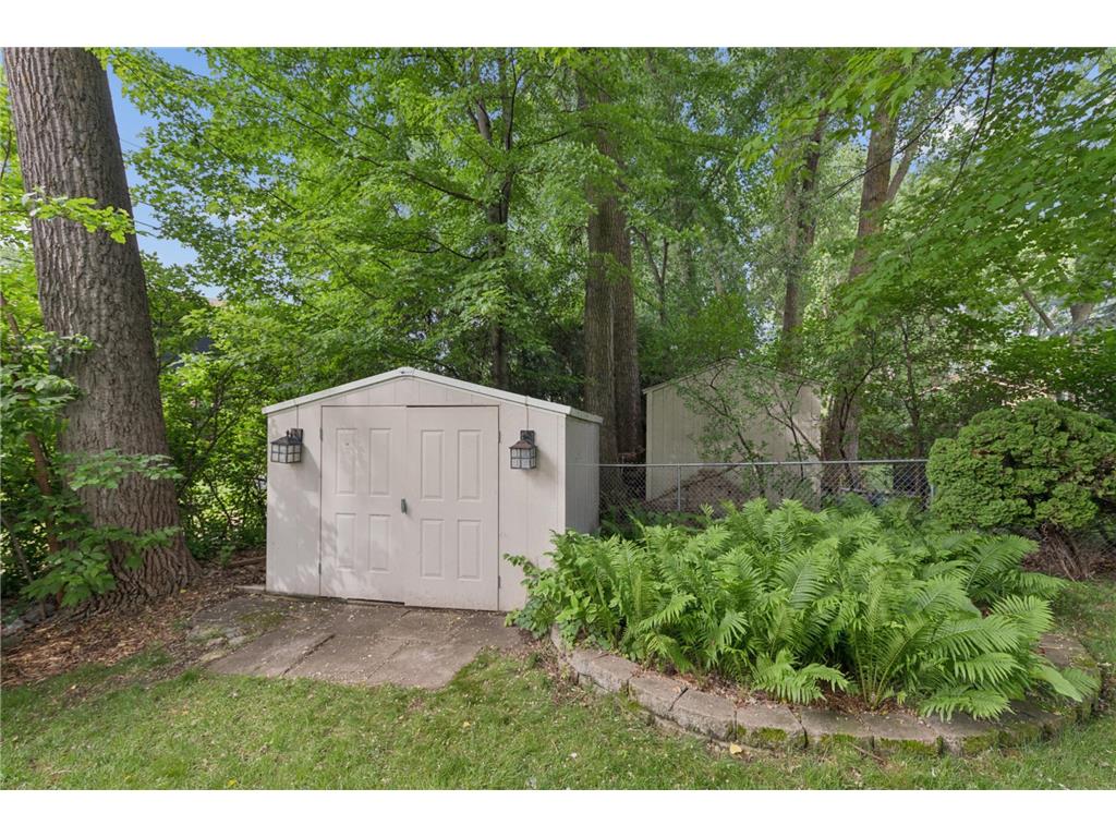 10505 33rd Avenue N Plymouth MN 55441 7089435 image27