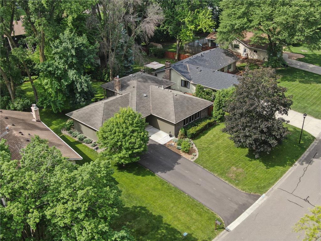 10505 33rd Avenue N Plymouth MN 55441 7089435 image28