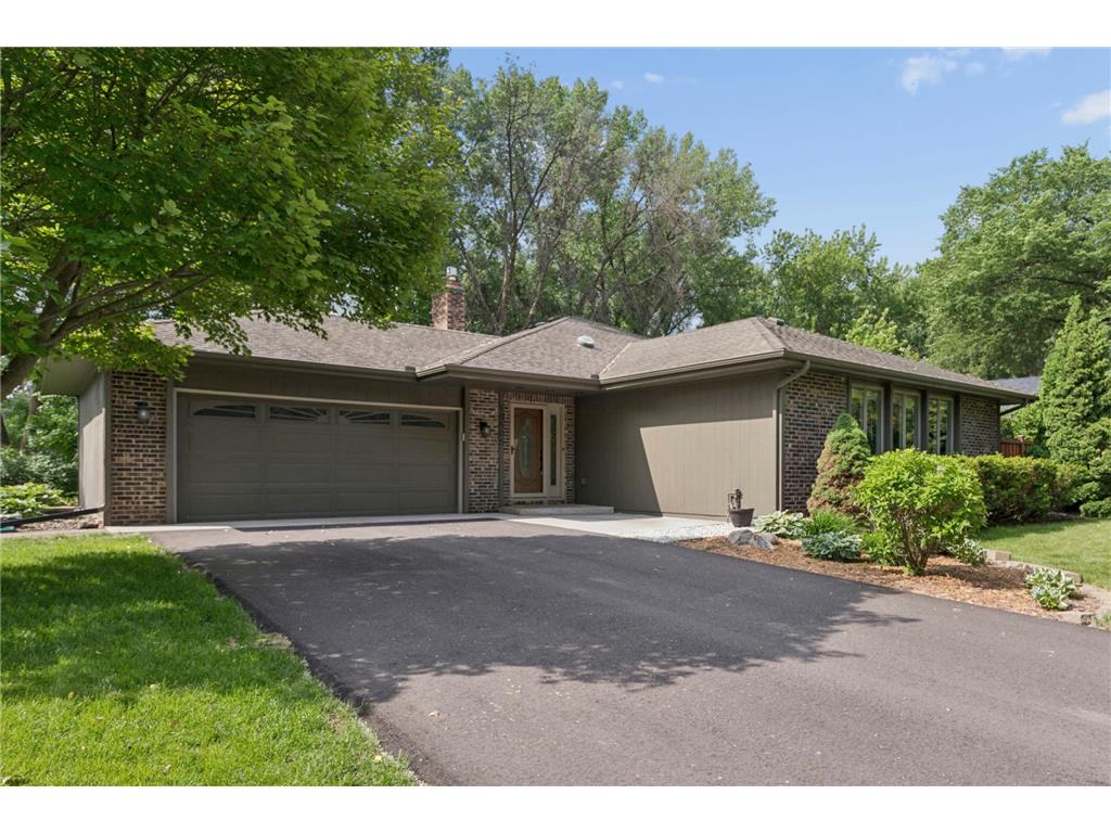 10505 33rd Avenue N Plymouth MN 55441 7089435 image29