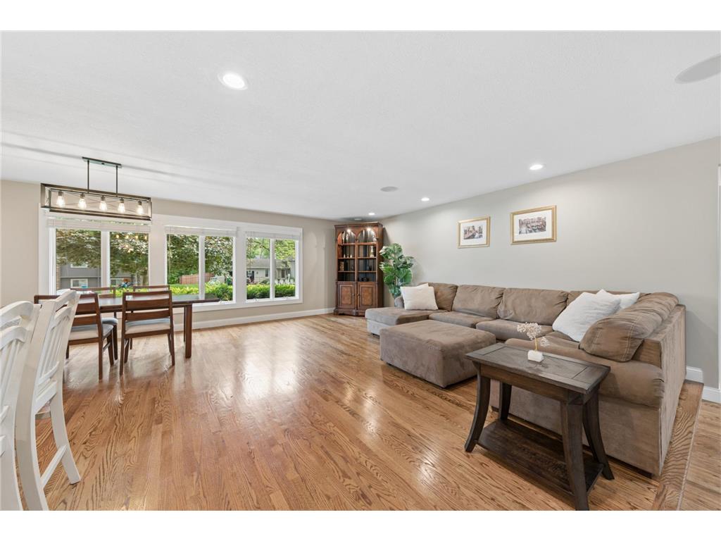 10505 33rd Avenue N Plymouth MN 55441 7089435 image3