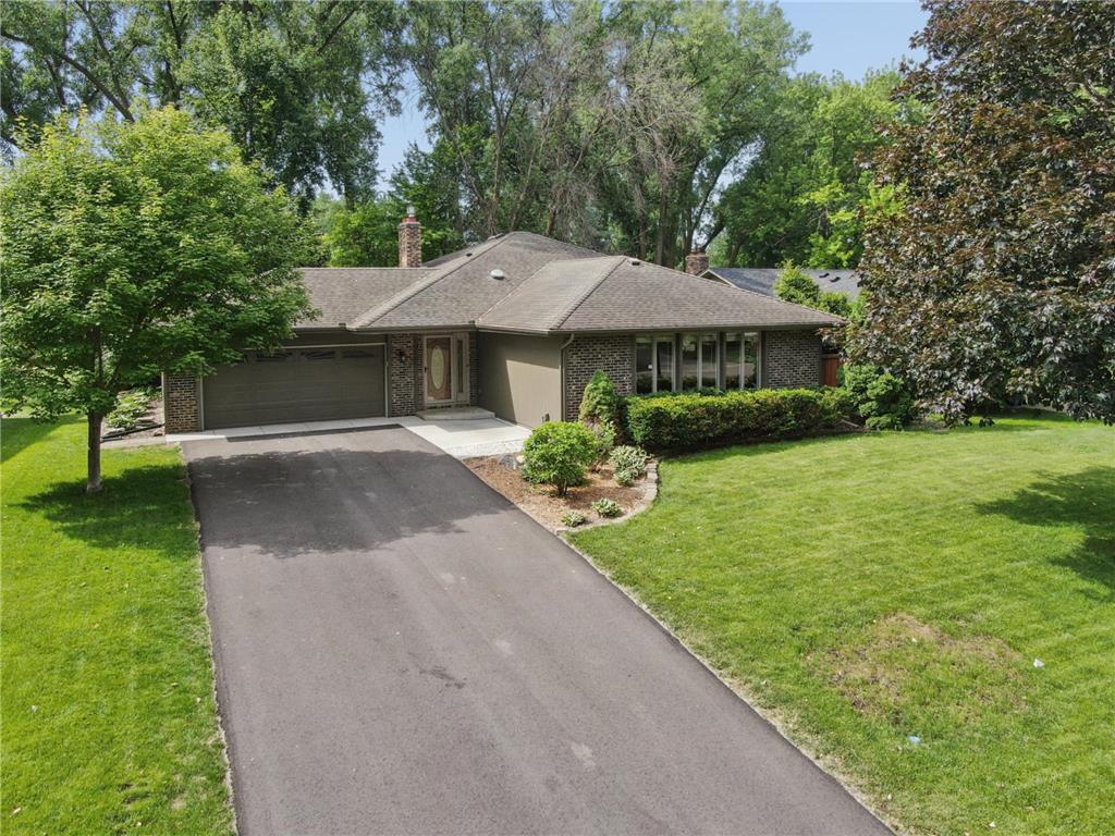 10505 33rd Avenue N Plymouth MN 55441 7089435 image30