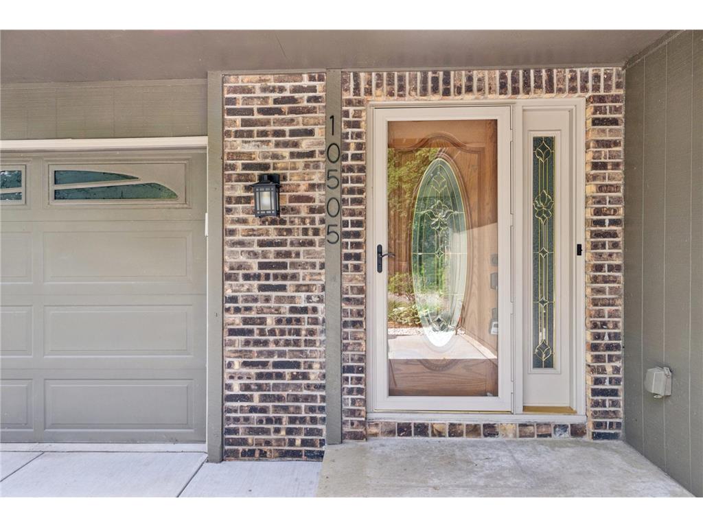 10505 33rd Avenue N Plymouth MN 55441 7089435 image31