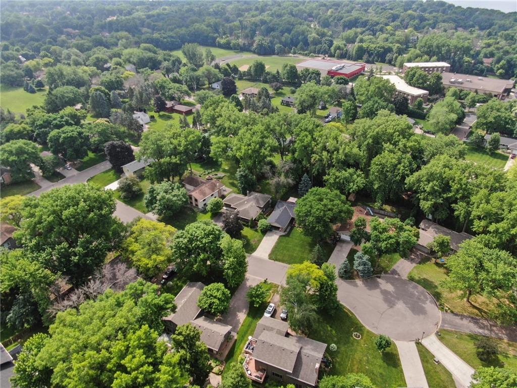10505 33rd Avenue N Plymouth MN 55441 7089435 image32
