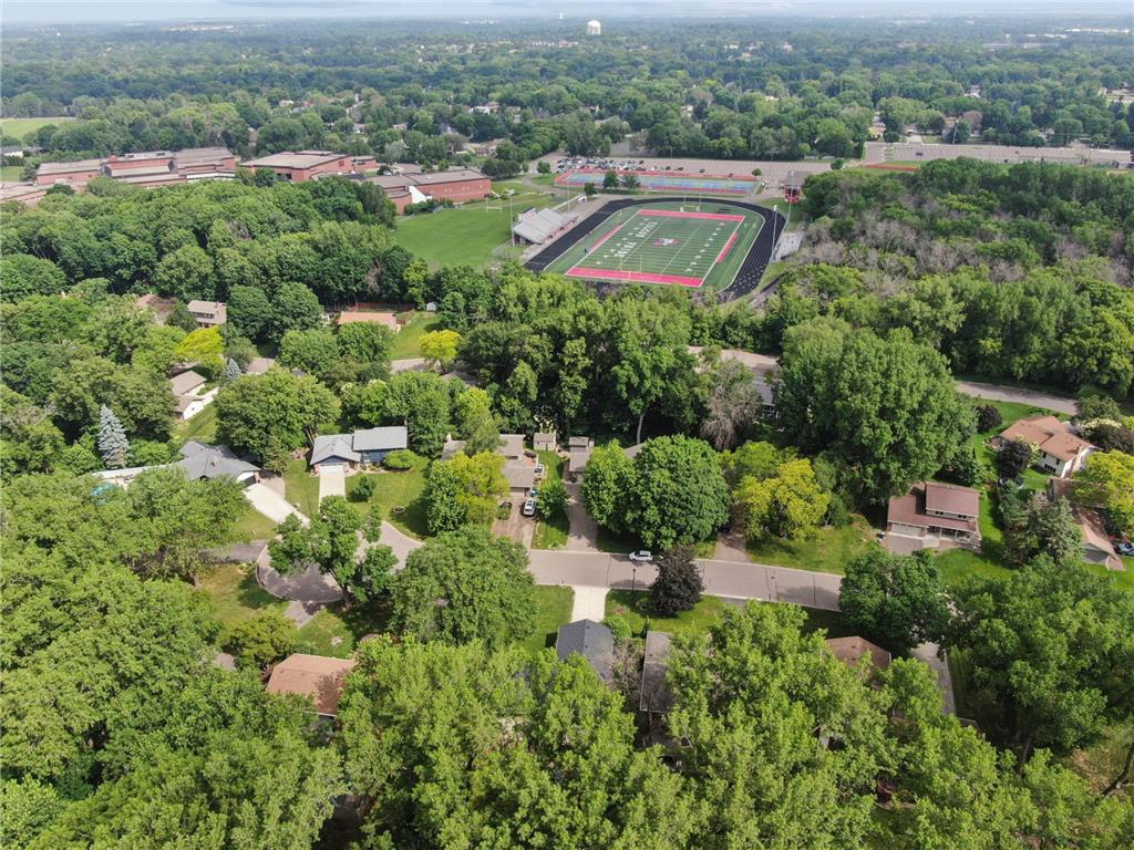 10505 33rd Avenue N Plymouth MN 55441 7089435 image33