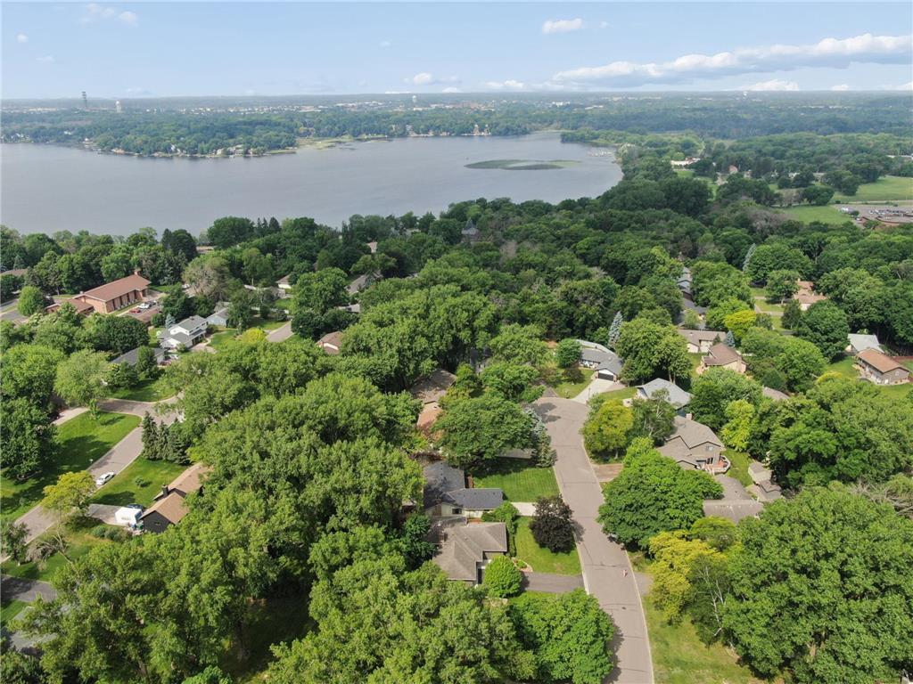 10505 33rd Avenue N Plymouth MN 55441 7089435 image34