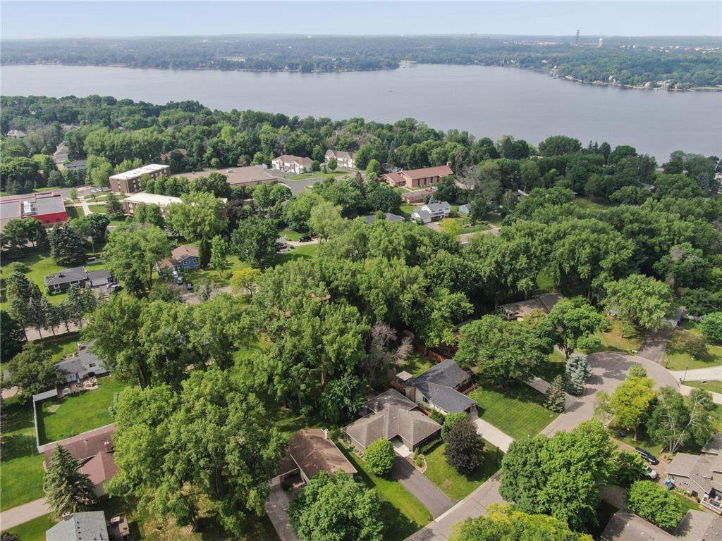10505 33rd Avenue N Plymouth MN 55441 7089435 image35