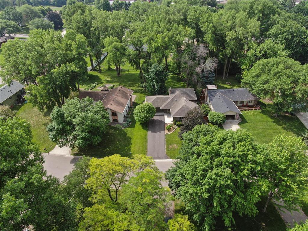 10505 33rd Avenue N Plymouth MN 55441 7089435 image36