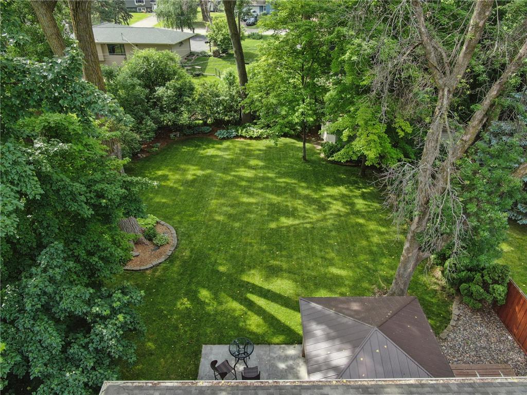 10505 33rd Avenue N Plymouth MN 55441 7089435 image37