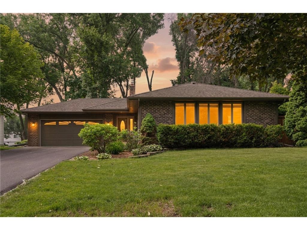 10505 33rd Avenue N Plymouth MN 55441 7089435 image38