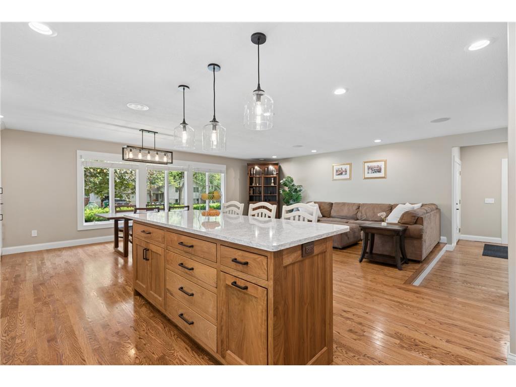 10505 33rd Avenue N Plymouth MN 55441 7089435 image9