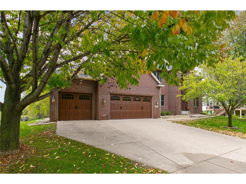 10505 Alamo Street NE Blaine MN 55449 6512473 image1