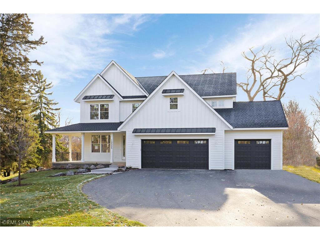 10505 Crestridge Drive Minnetonka MN 55305 6464839 image1