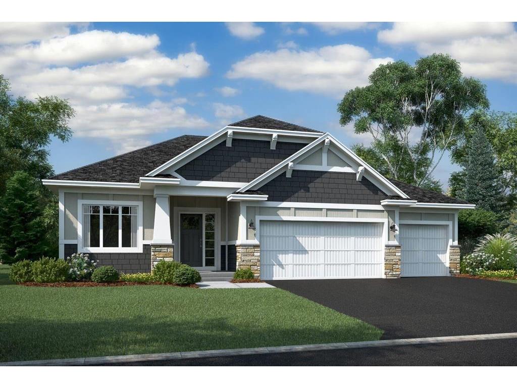 10506 28th Street NE Saint Michael MN 55328 6680183 image1