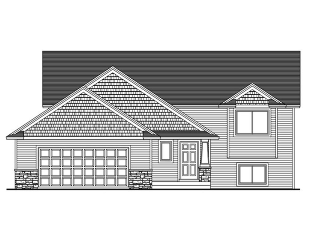 10506 Kahlen Drive NE Hanover MN 55341 7050360 image1
