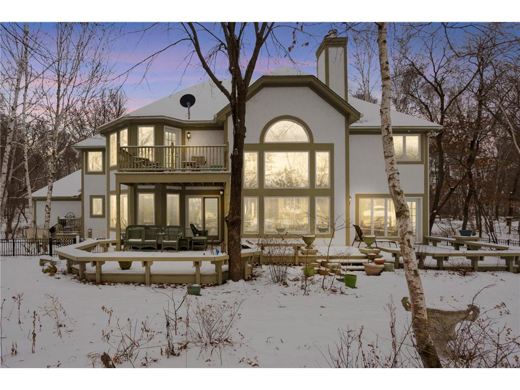 10506 Kismet Avenue N Stillwater MN 55082 - Pat 6655699 image1