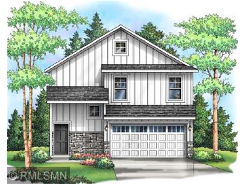 10507 Goodwin Avenue S Cottage Grove MN 55016 6746773 image1