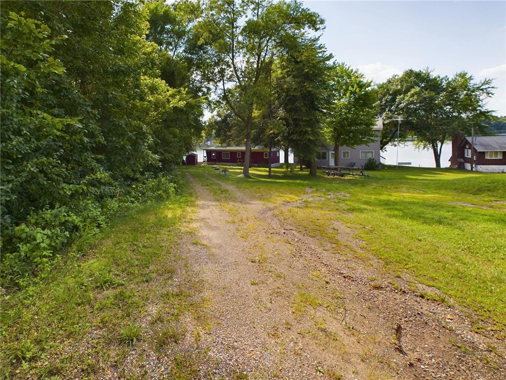 10507 Grunwald Avenue NW Maple Lake MN 55358 - Indian 6582206 image1