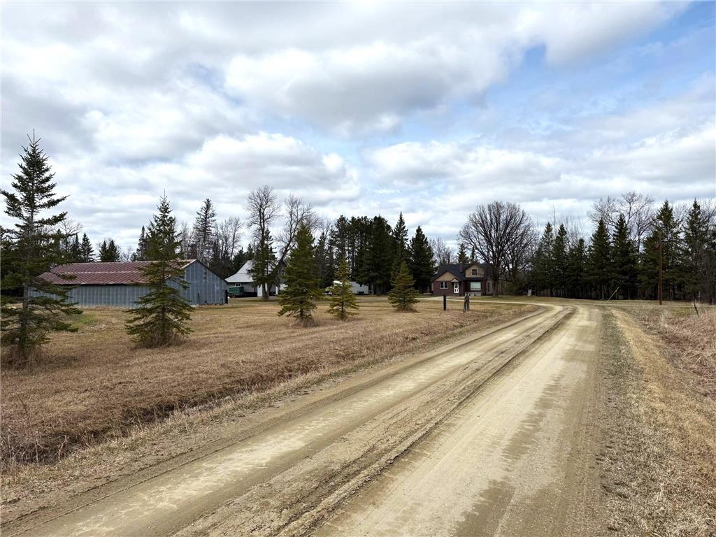10507 Highway 11 South Koochiching Unorg. Terr. MN 56623 7068835 image1