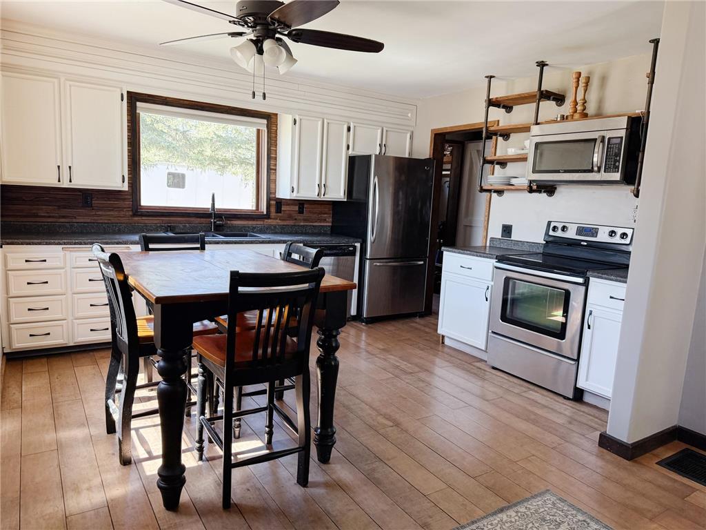 10507 Highway 11 South Koochiching Unorg. Terr. MN 56623 7068835 image11