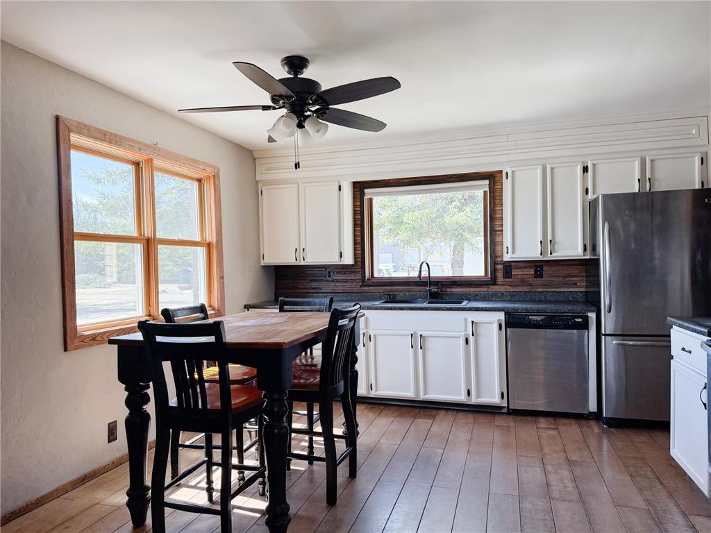 10507 Highway 11 South Koochiching Unorg. Terr. MN 56623 7068835 image12