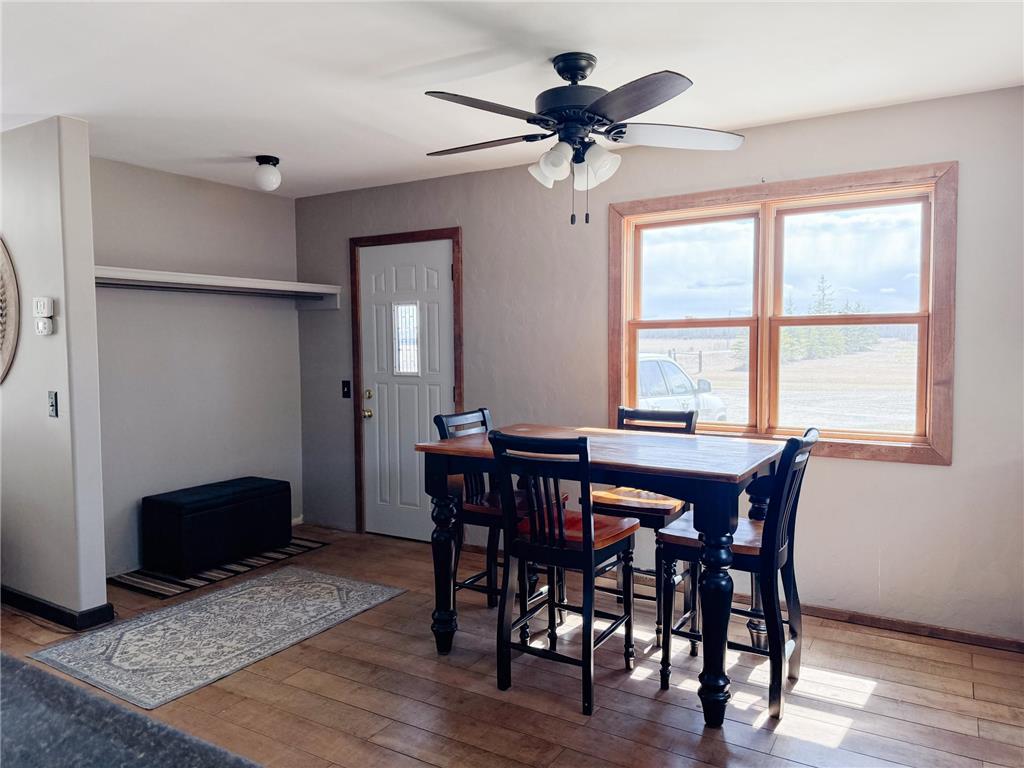 10507 Highway 11 South Koochiching Unorg. Terr. MN 56623 7068835 image13