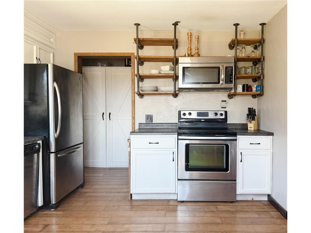 10507 Highway 11 South Koochiching Unorg. Terr. MN 56623 7068835 image14