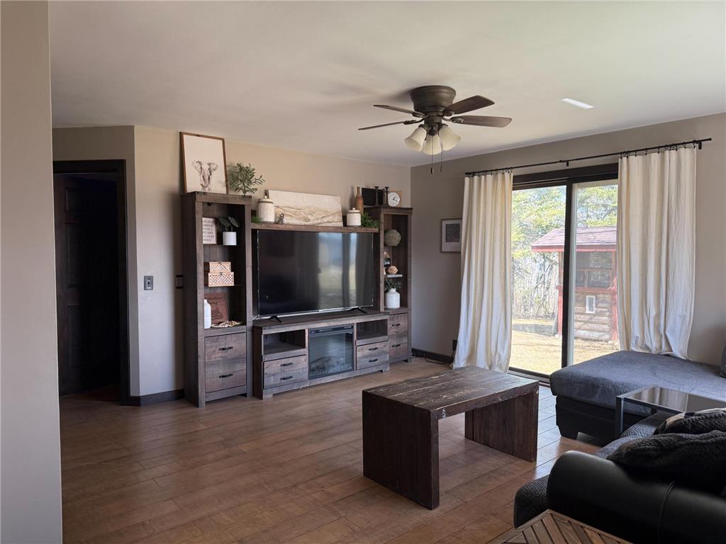10507 Highway 11 South Koochiching Unorg. Terr. MN 56623 7068835 image16