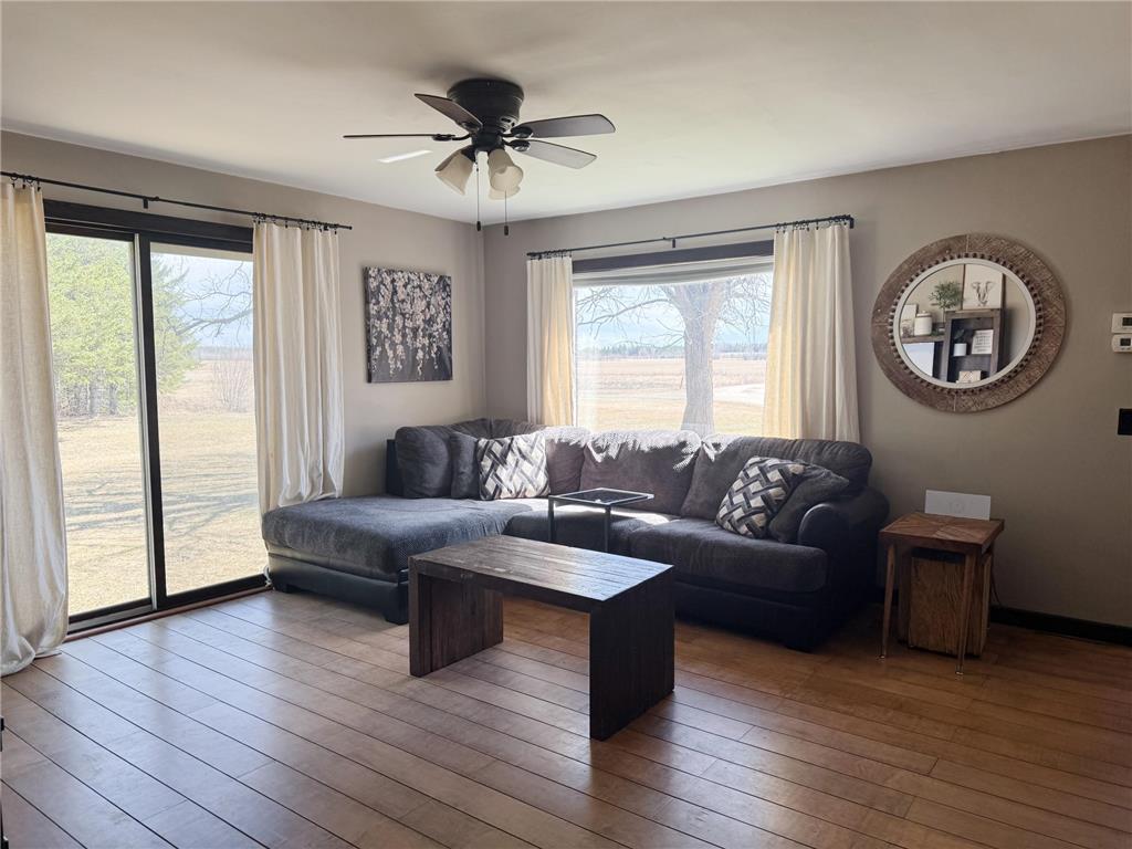 10507 Highway 11 South Koochiching Unorg. Terr. MN 56623 7068835 image17